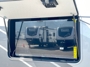 outside-tv