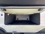 pass-through-storage-2