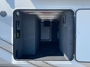 pass-through-storage