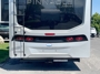 rear-hitch-rack