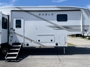 awning-1