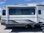 awning-2