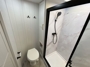 bathroom-2