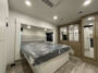 bedroom-1