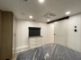 bedroom-2