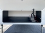 inverter
