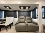 living-area