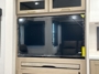 outside-kitchen