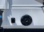 outside-speakers