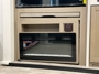 outside-tv