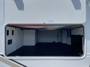 pass-through-storage