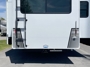 rear-hitch-rack