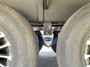 suspension-system