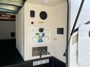 water-center-convenience-station