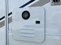 water-heater