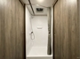 bathroom-2