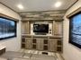 cabinet-1