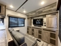 cabinet-2