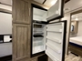 fridge-open