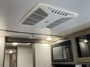 inverter