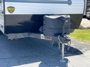 leveling-system