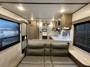living-area-main-1