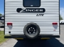 rear-hitch-rack