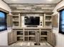 washer-dryer