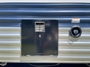 water-heater