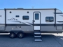 awning-1
