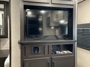 entertainment-center