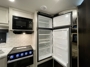 fridge-open