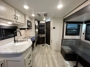 living-area-main-1