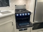 stove-oven-open