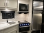 stove-oven