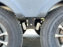suspension-system