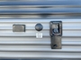 water-center-convenience-station