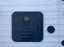 water-heater