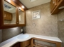 bathroom-1