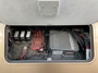 battery-storage