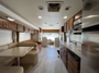 living-area-main-2