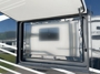 outside-tv