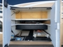 pass-through-storage