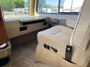passenger-seat