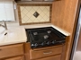 stove