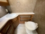 washer-dryer