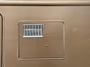 water-heater