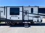 awning-1