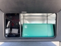 awning-2