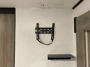 bathroom-1